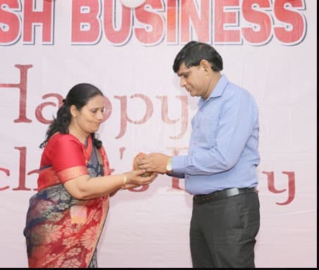 Utkarsh Business School Bareilly College photos photo 13